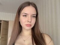 jasmin sex show SenaidaRowson