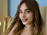 adult livecam TessaTaylor