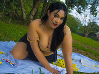 hardcore webcam show ValerieRiven