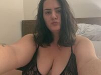 hot chatroom legallybrun