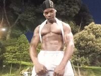 AndreyHoyos