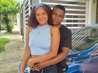 adult cam live sex show AfroditaAndCoddy