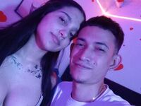 bedroom livesex AilaSmitGret