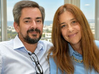 hot sex cam live AlexeSofia