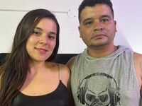 adult live webcam AmyandAlan