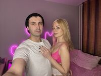 livesex oral AndroAndRouss
