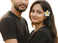 live sexshow ElizaRishabh