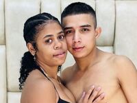 livesex anal EmilyAndBrad