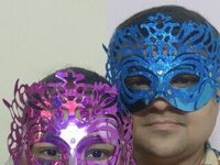 jasmin porn JacandNite