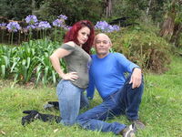 jasmin web cam KarinayAmante