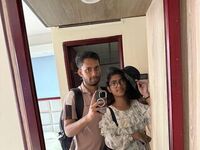 free camsex KhanAkter