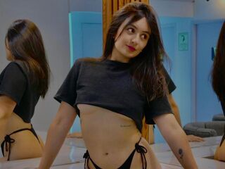 adult cam couple LauyMaury