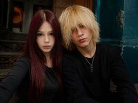 live couple fucking LegacyStar