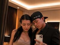 jasmin cam couple MadisonAndJeycol