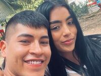 sex webcam chat room MaryAndy