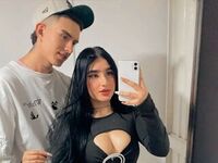 jasmin live sex picture MelisaAndLogan