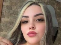 kinky webcam couple fucking NicoleTim