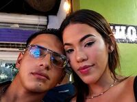 chatroom sex cam show SophiaAndEthan