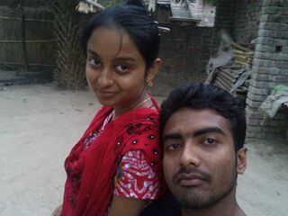 adult webcam chat room SumiAndAnik