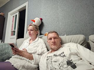 camsex picture TanyaAndAlex