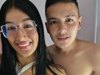 erotic webcam video TifanyRossii