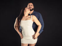 teaser cam ZiroXKendal