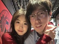 jasmin live sex webcam show lunaluckk