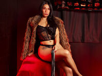 sex slave chat room AfroditaDiur