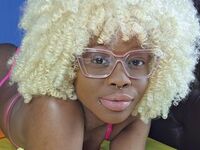 sex slave webcam AkeliaHampson