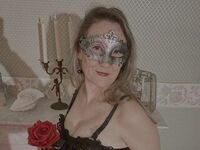 bizarre fetish live cam AkiraKaya