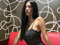 submission chat AlessiaVelvett