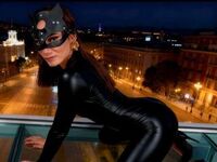 femdom chatroom AlesxiaRoa