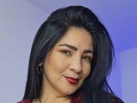 fetish sex webcam AlexiaSilver