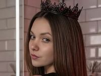 girl slave sex cam AmeliaBrick