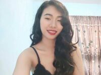 domina webcam live AndreaCapan