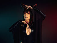 golden shower live sex webcam AngelaDevins