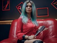 squirting girl sexshow AnneReign