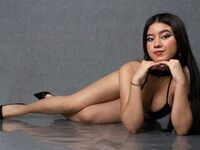 webcamgirl fetish live webcam AryaNovak