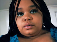 bdsm cam live AshleyJade