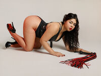 ass spanking live cam AubreVance