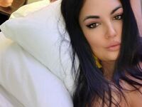 ass spanking live sex ChaseyChase