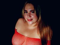 bondage live sex show CloeGrecoo