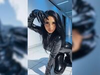 corset fetish livesex DavinaFraser