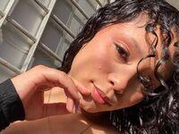 golden shower sex show DulceArango