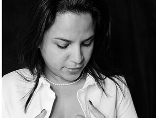 bdsm live chat room ElenaBella