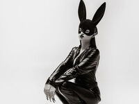 fucking machine web cam EllaHorton