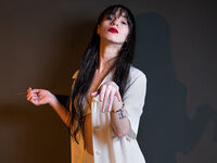 leather girl chatroom EmaFafos