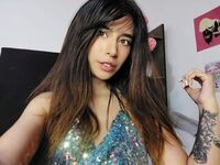 kinky sex webcam show EmilyChiara