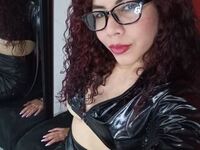 femdom video chat room EmmaDianna
