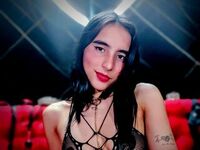 ass spanking live cam sex EmmaMilley